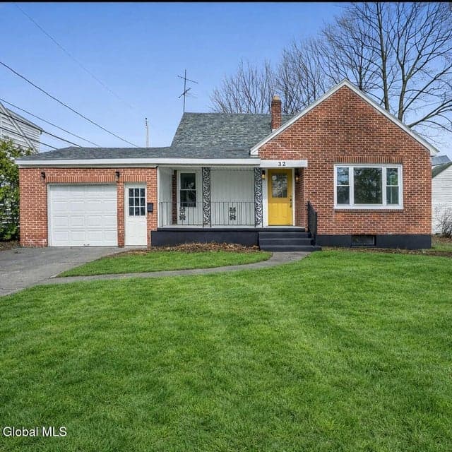 32 Priscilla Lane, photo 1