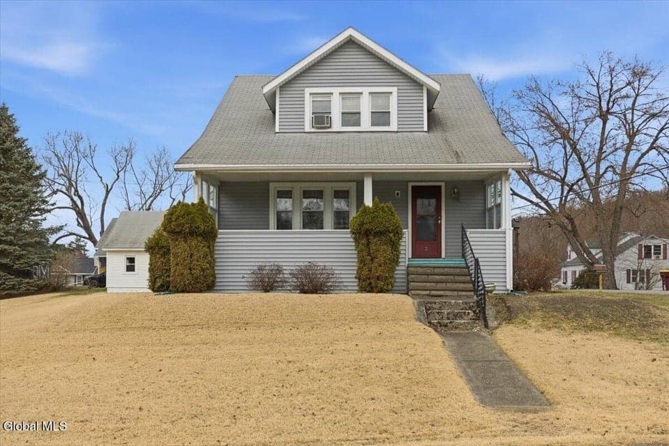 21 Orchard Terrace, photo 1