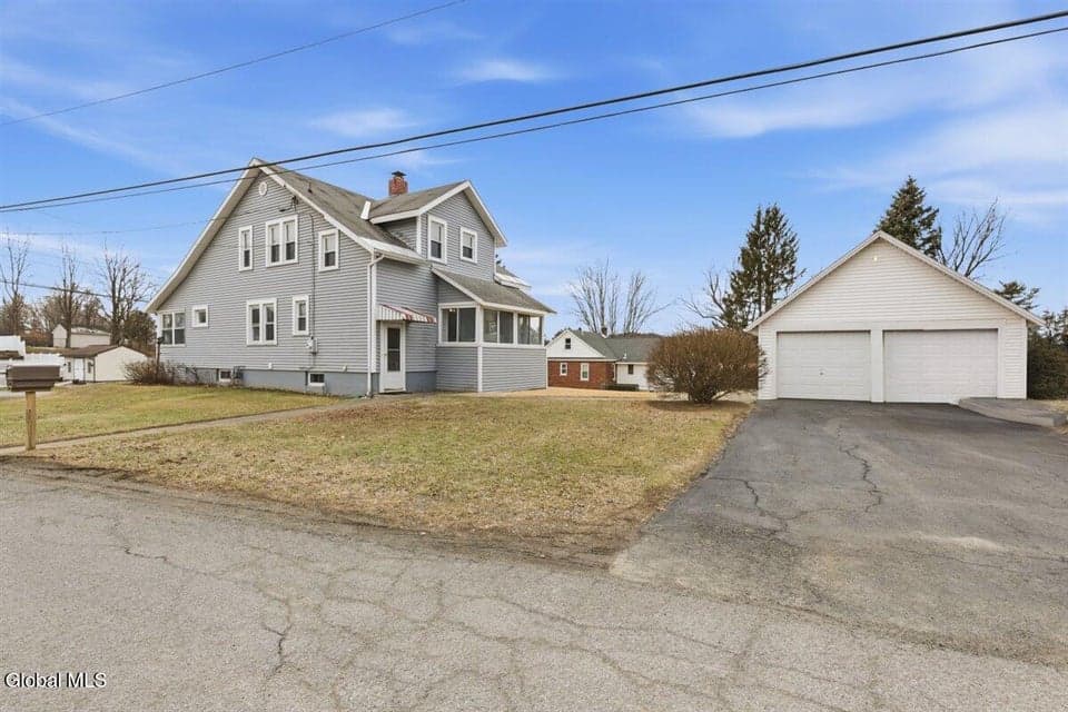21 Orchard Terrace, photo 4