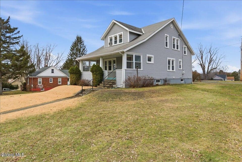 21 Orchard Terrace, photo 2