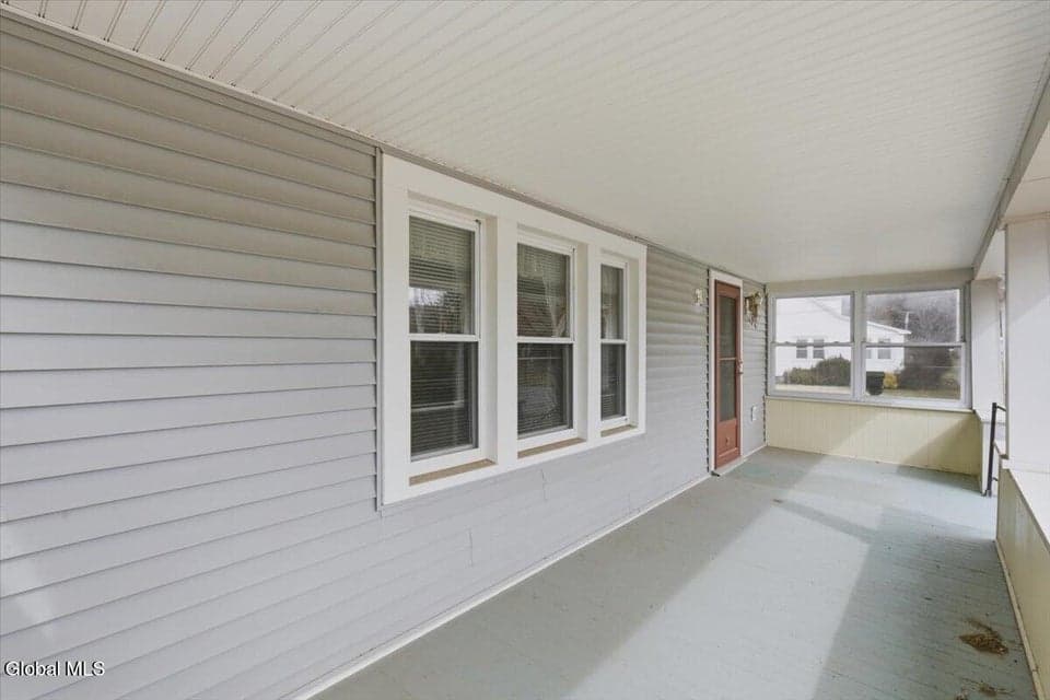 21 Orchard Terrace, photo 3