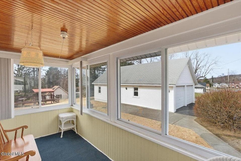 21 Orchard Terrace, photo 5