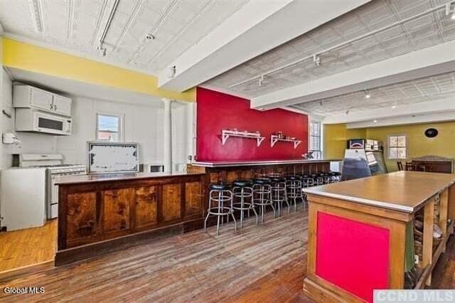 1135 New York 295, photo 3