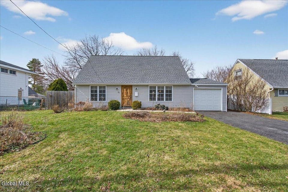 31 Dunham Street, photo 1