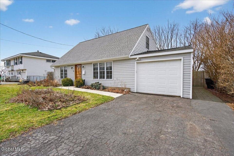 31 Dunham Street, photo 5