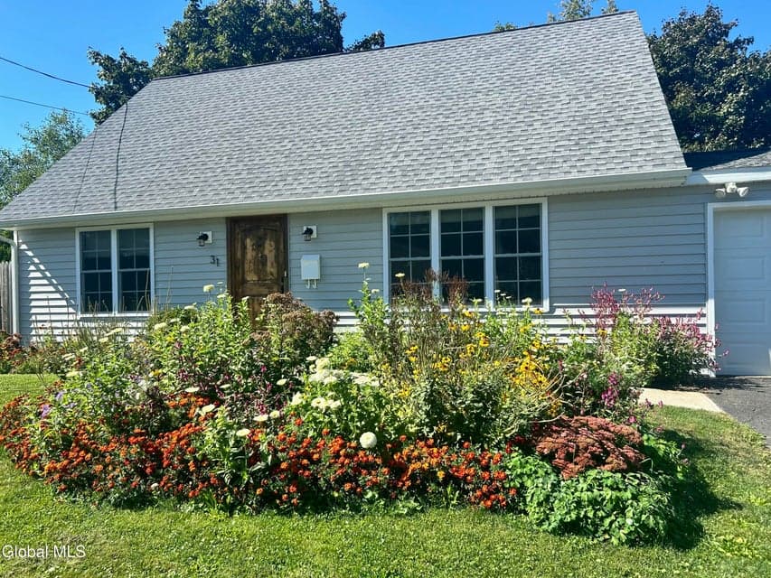 31 Dunham Street, photo 4