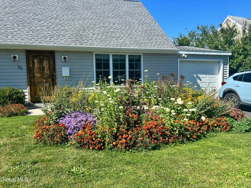 31 Dunham Street, photo 3