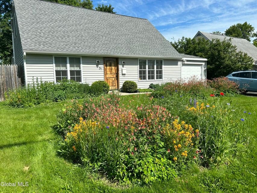 31 Dunham Street, photo 2