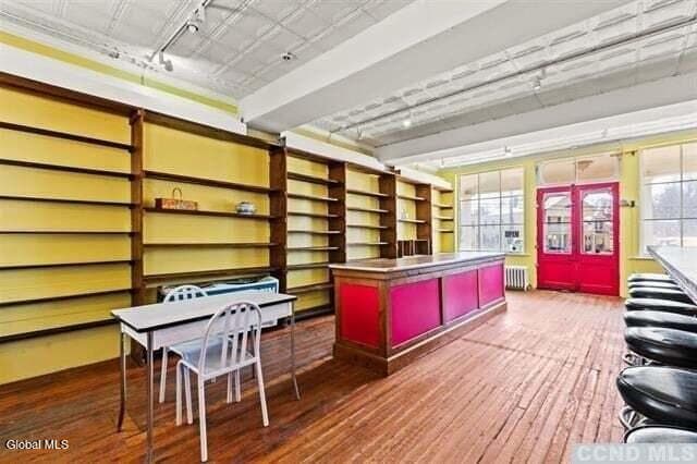 1135 NY-295, photo 5