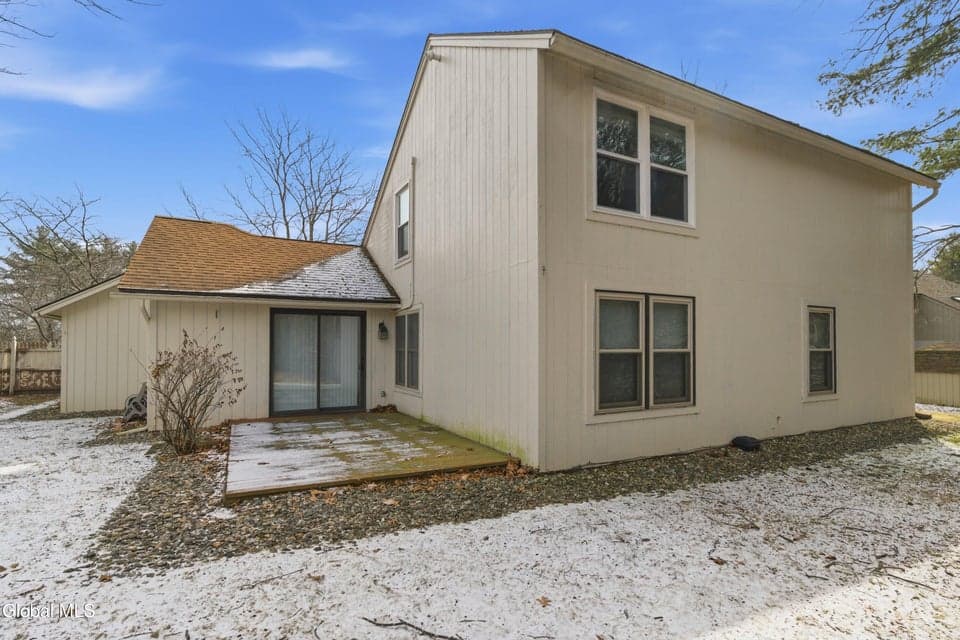 18 Glade Mallow Road, Malta, NY 12020, photo 5