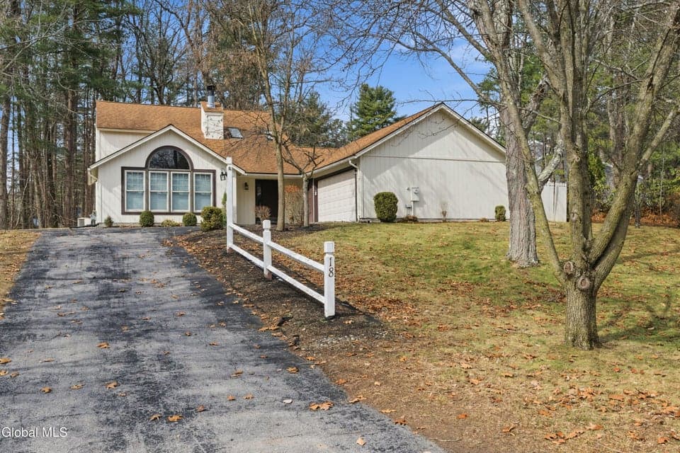 18 Glade Mallow Road, Malta, NY 12020, photo 1