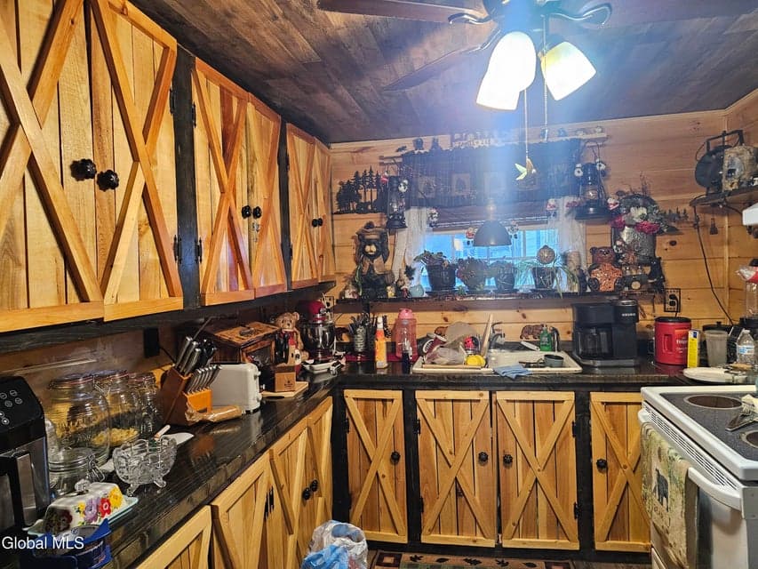 27 Alta Avenue, photo 2