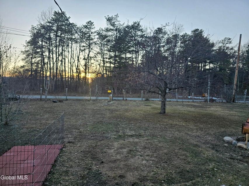 27 Alta Avenue, photo 4