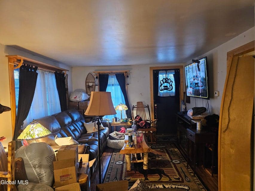 27 Alta Avenue, photo 3