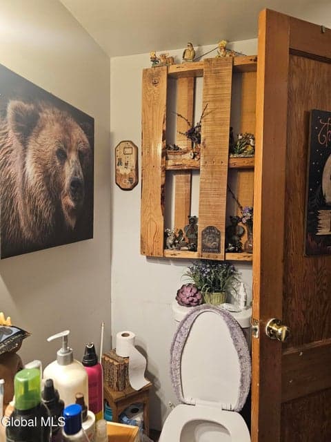 27 Alta Avenue, photo 5