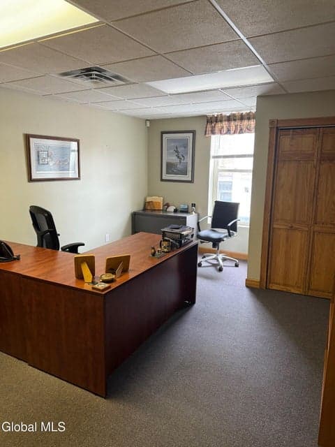 44 South Street, photo 5