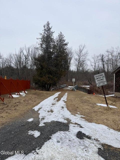 L16 Old Rte 29, Broadalbin, NY, photo 2