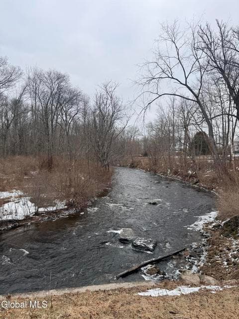 L16 Old Rte 29, Broadalbin, NY, photo 3