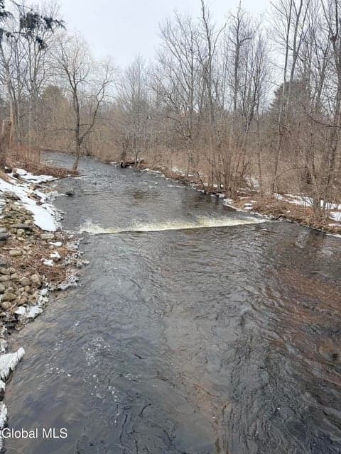 L16 Old Rte 29, Broadalbin, NY, photo 4