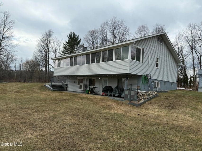 745 Tarbell Hill Road, photo 1