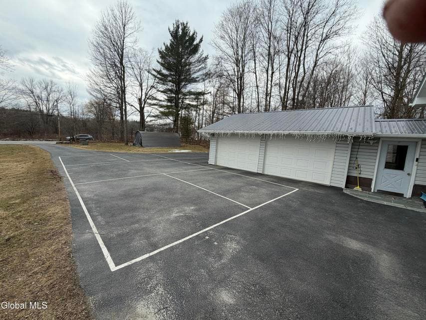 745 Tarbell Hill Road, photo 3