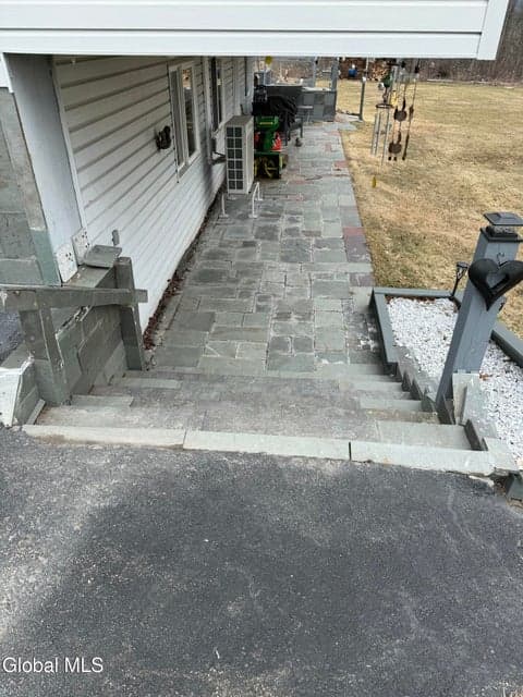745 Tarbell Hill Road, photo 4