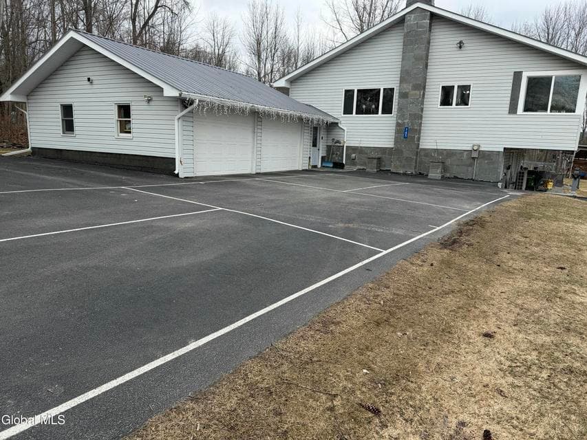 745 Tarbell Hill Road, photo 5