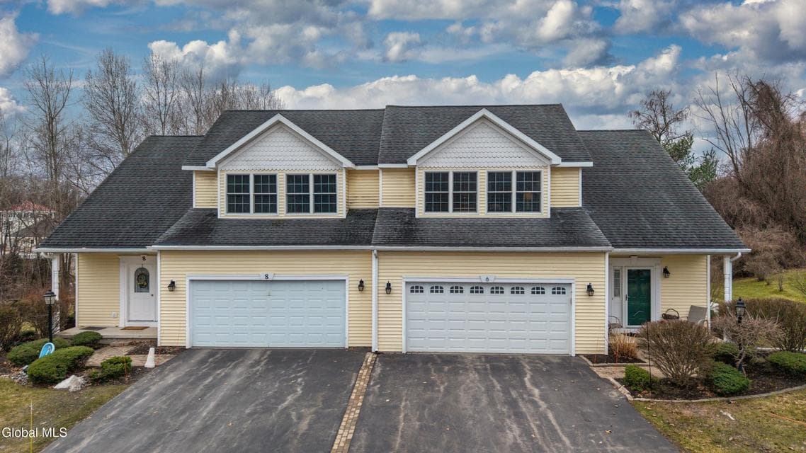 6 Robins Nest, Niskayuna, NY, photo 2
