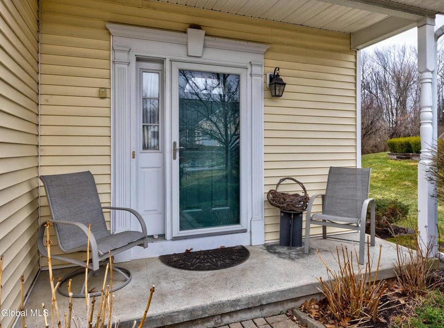 6 Robins Nest, Niskayuna, NY, photo 5