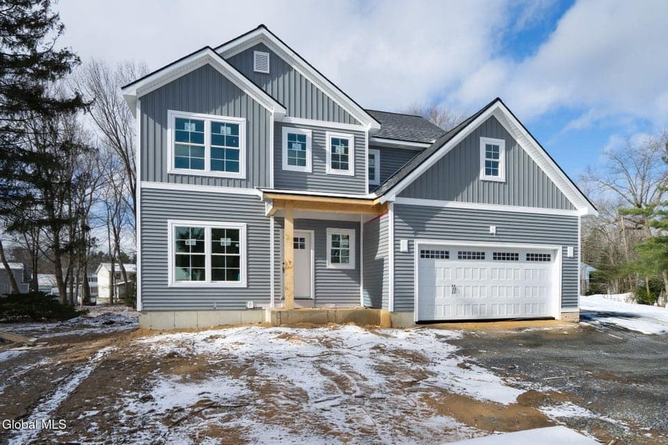 218 Consaul Road, photo 1