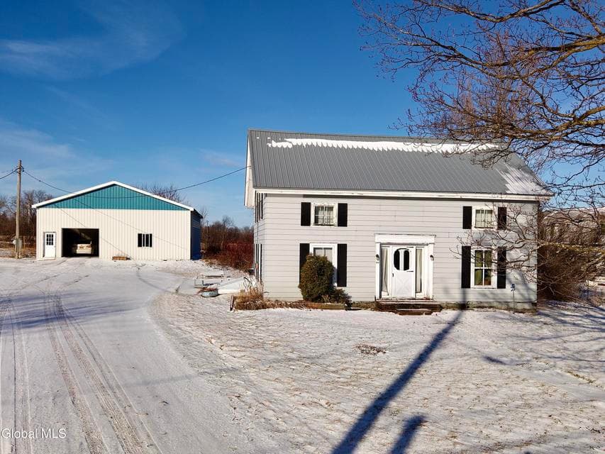 44 Lake Street, photo 2