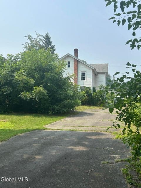 180 S Main Street, photo 5