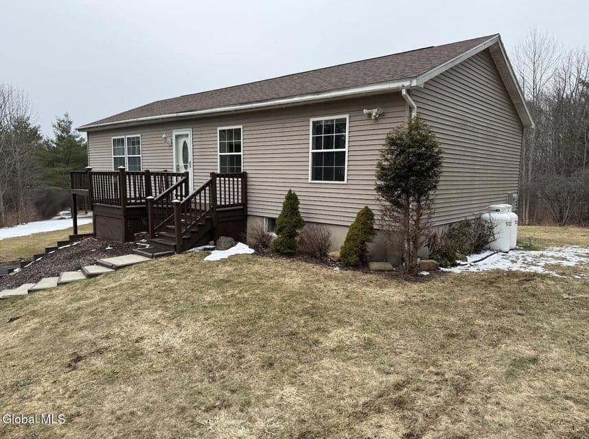 156 Heagle Road, photo 3