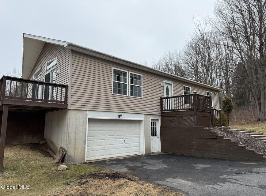156 Heagle Road, photo 2
