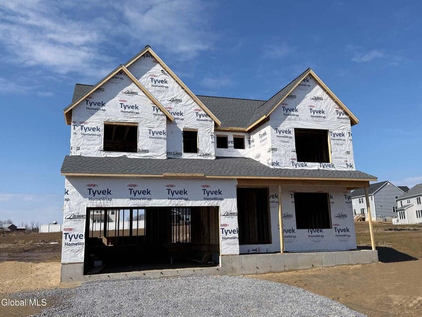 22 Magnolia Drive, photo 1