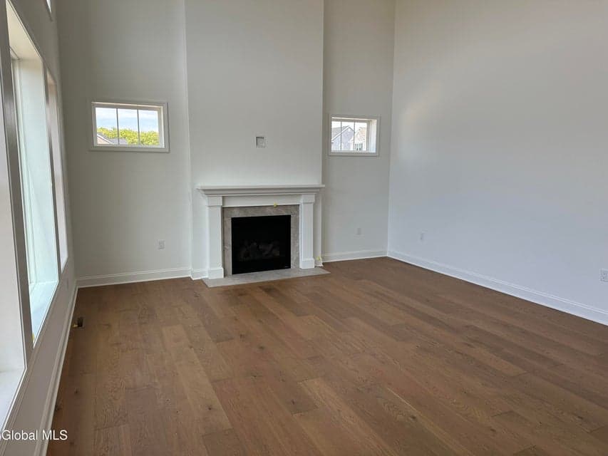 22 Magnolia Drive, photo 2