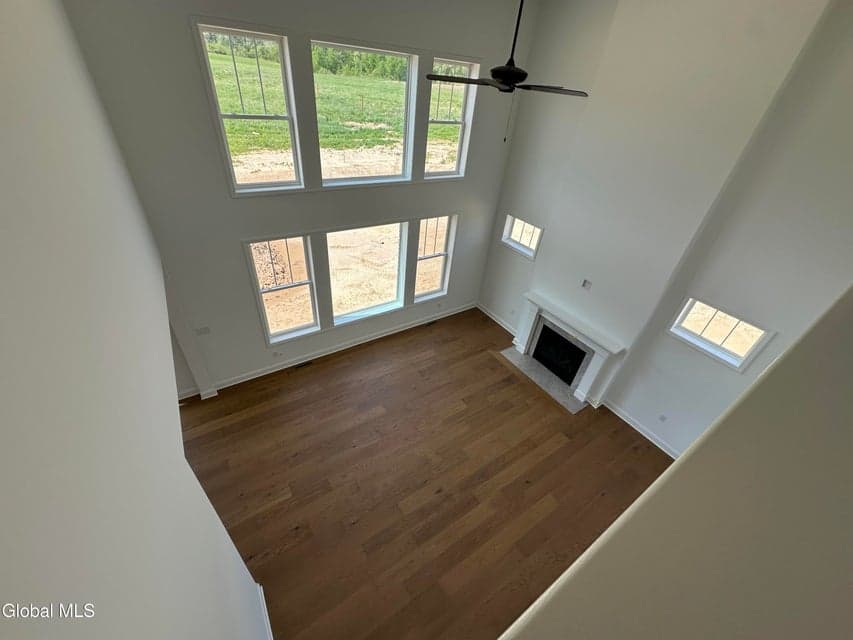 22 Magnolia Drive, photo 4