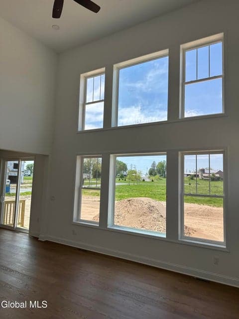 22 Magnolia Drive, photo 3