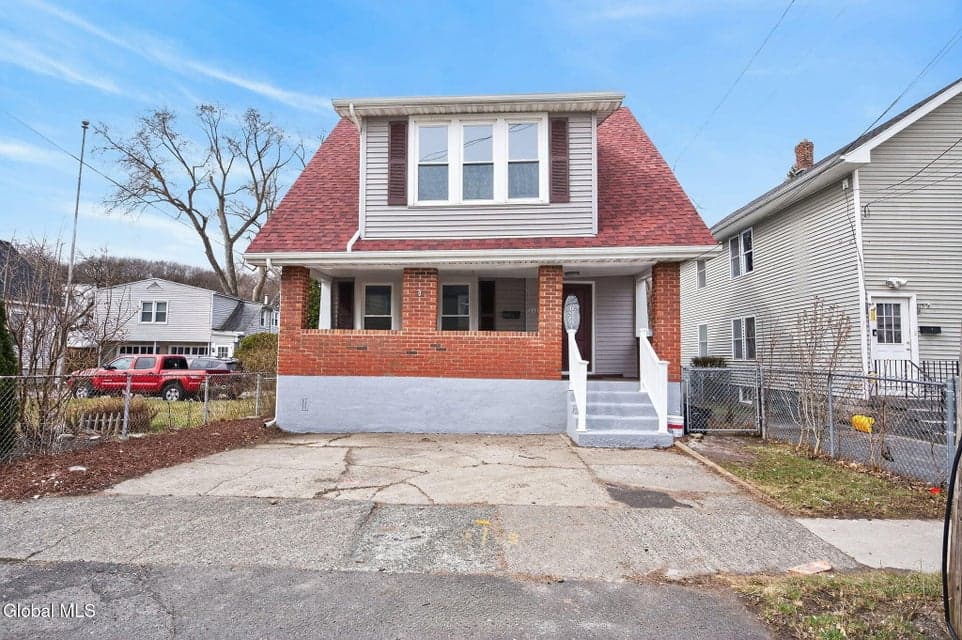 2325 12th Avenue, Colonie, NY 12189, photo 2