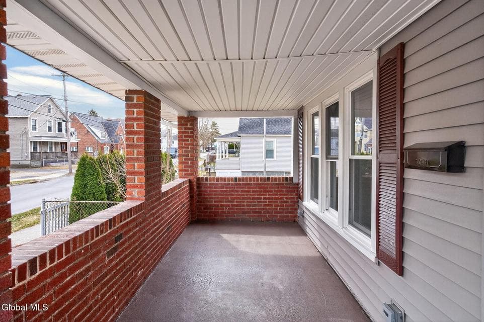 2325 12th Avenue, Colonie, NY 12189, photo 4