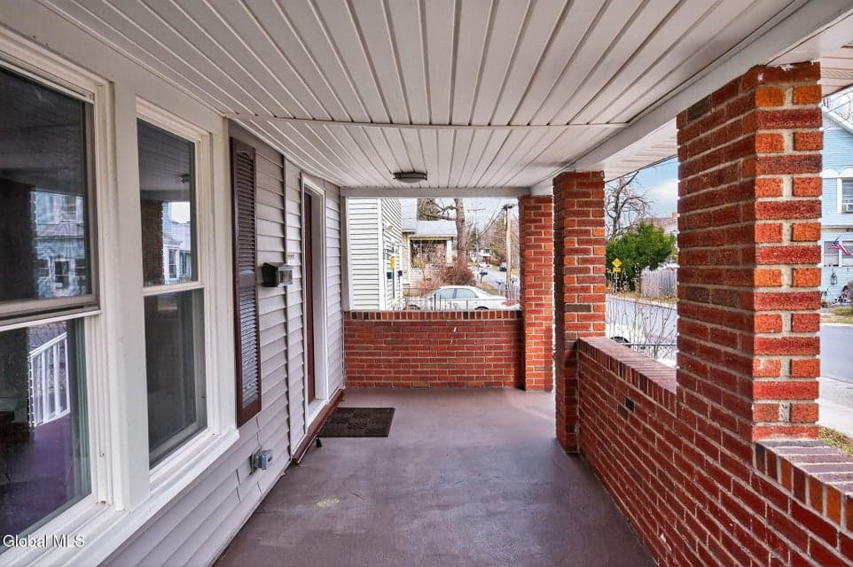2325 12th Avenue, Colonie, NY 12189, photo 5