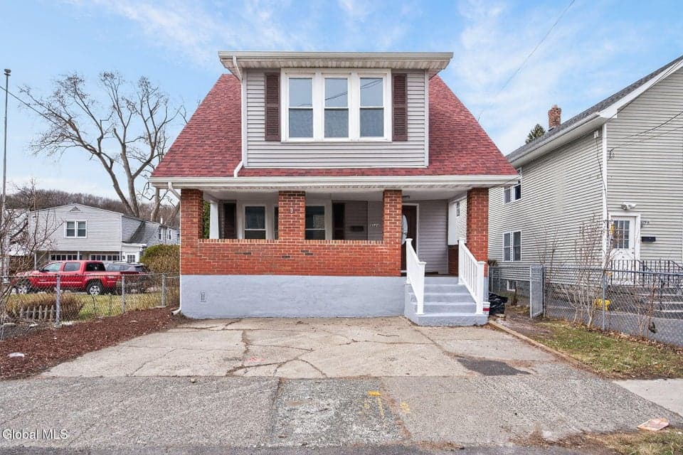 2325 12th Avenue, Colonie, NY 12189, photo 3