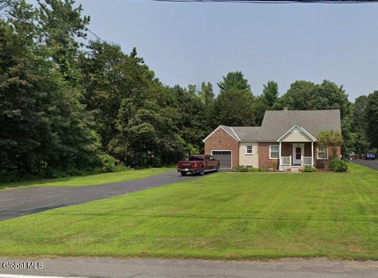 66 Maple Road, New Scotland, NY 12186