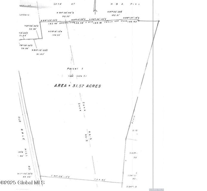 L30.4 Gale Hill Road, photo 2
