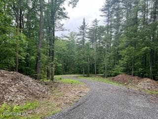 L30.4 Gale Hill Road, photo 5
