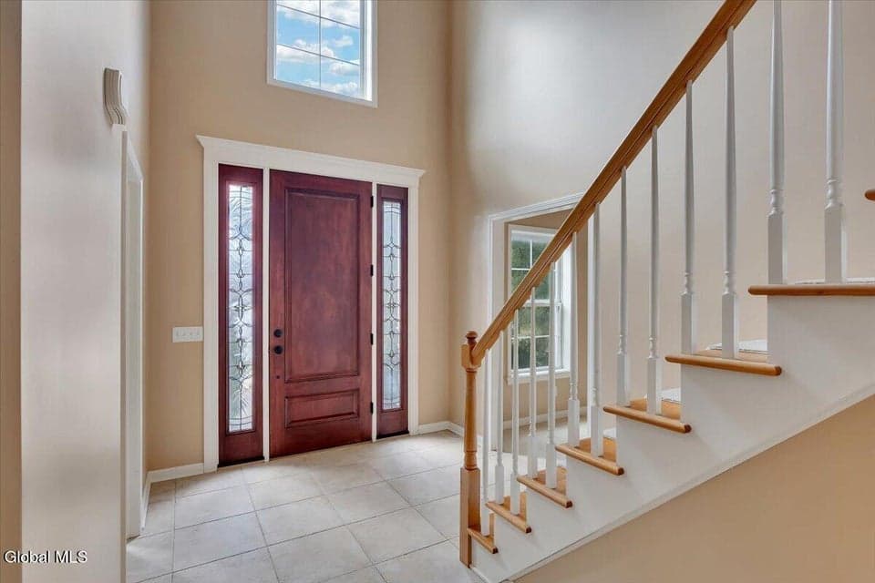 5 Wyndham Way, Milton, NY 12020, photo 2