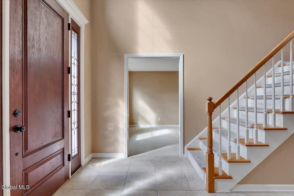 5 Wyndham Way, Milton, NY 12020, photo 4