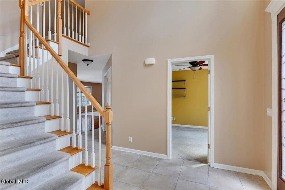 5 Wyndham Way, Milton, NY 12020, photo 3