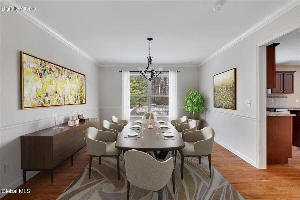 5 Wyndham Way, Milton, NY 12020, photo 5