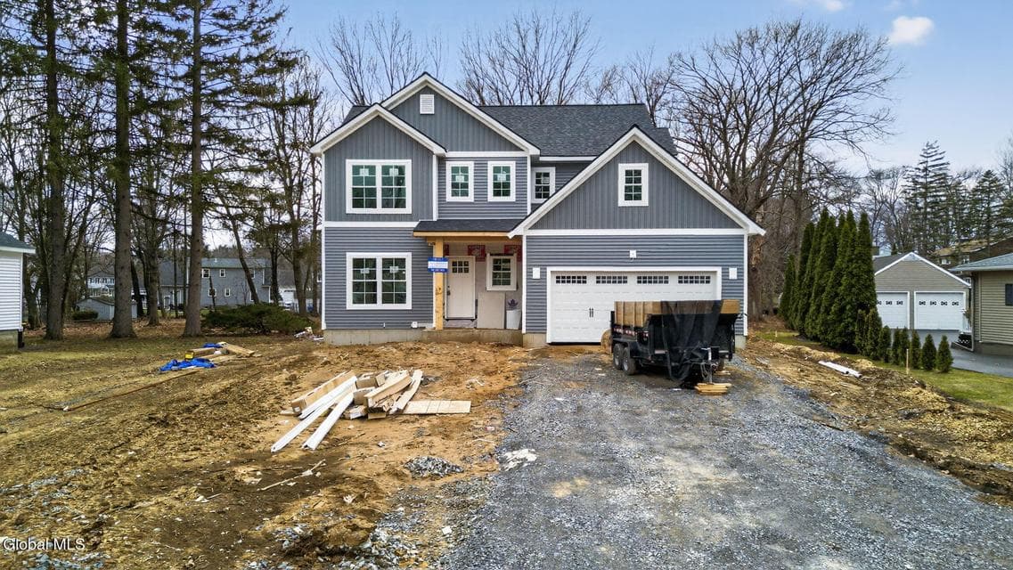 218 Consaul Road, photo 2